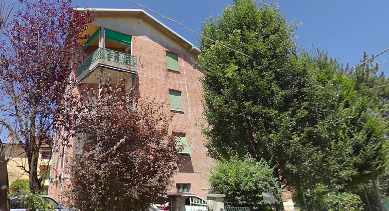 immagine annuncio 7 di 13