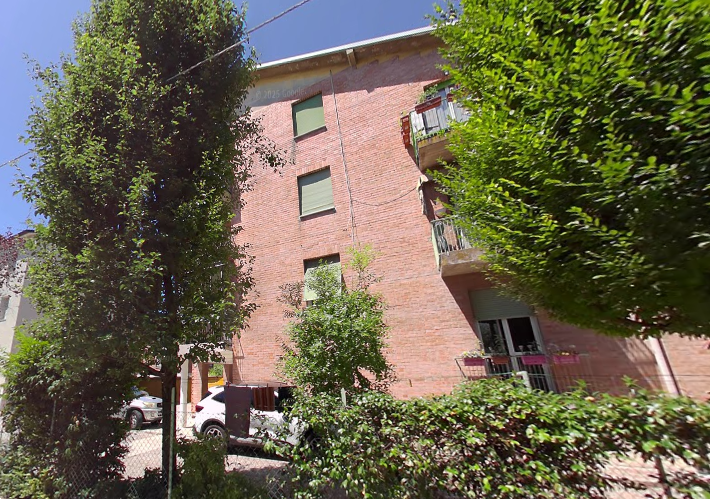 immagine annuncio 8 di 13