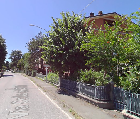 immagine annuncio 9 di 13