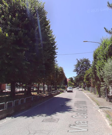 immagine annuncio 10 di 13