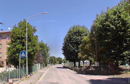 immagine annuncio 12 di 13