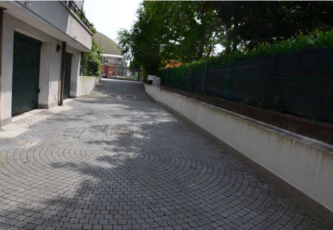 immagine annuncio 6 di 13