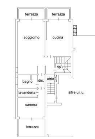 immagine annuncio 8 di 13
