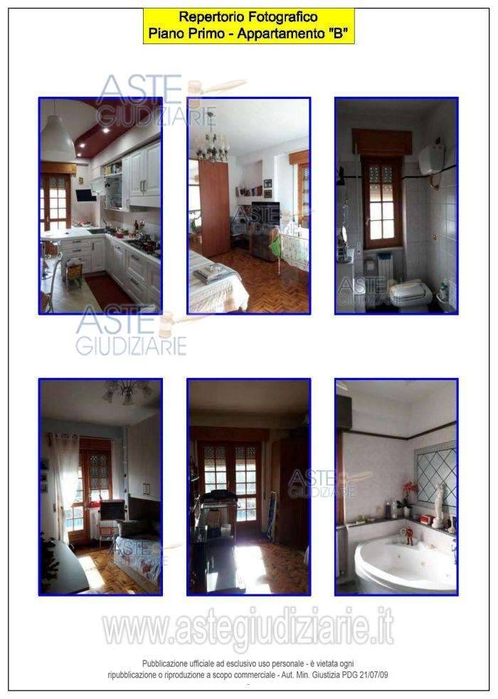 immagine annuncio 1 di 13