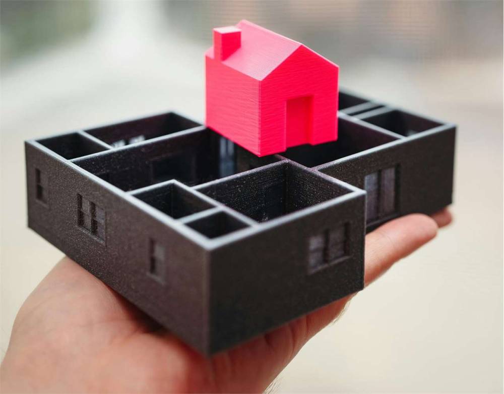 immagine annuncio 9 di 13