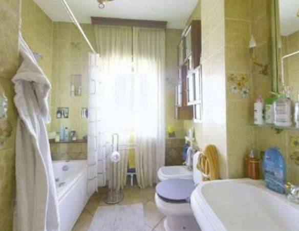 immagine annuncio 4 di 13