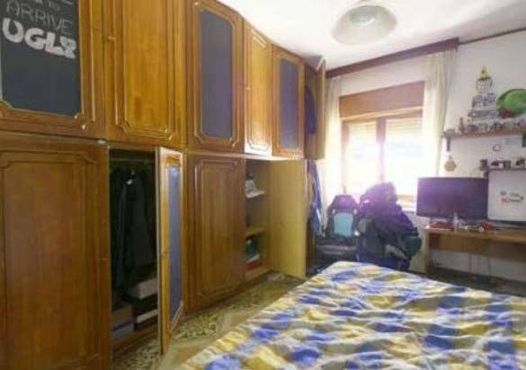 immagine annuncio 6 di 13