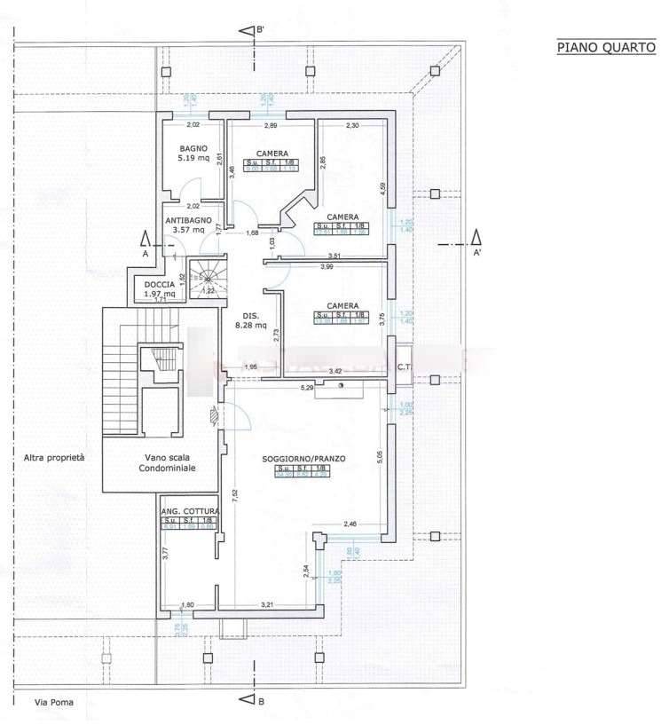 immagine annuncio 2 di 4