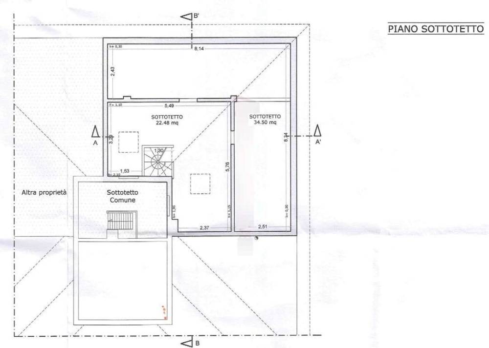 immagine annuncio 3 di 4