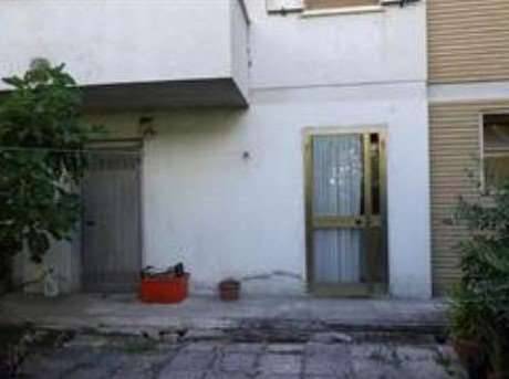 immagine annuncio 1 di 6