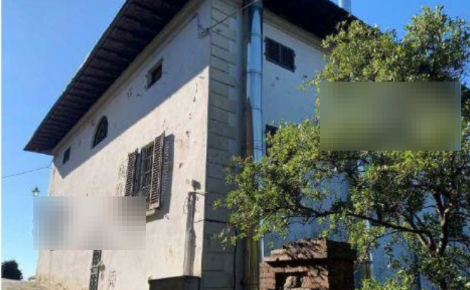 immagine annuncio 1 di 13