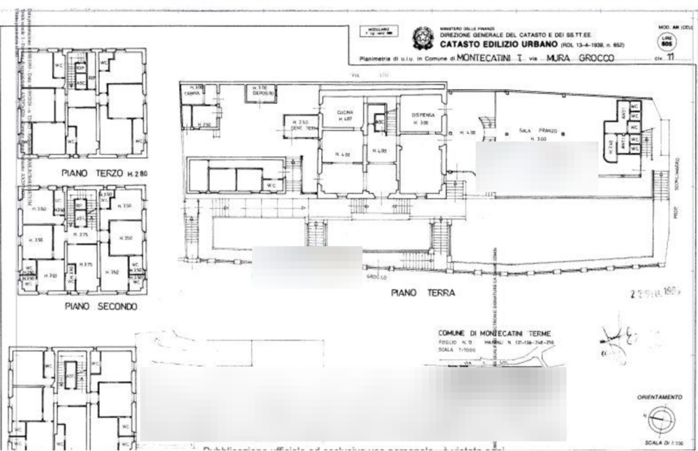 immagine annuncio 6 di 13