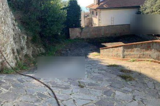 immagine annuncio 9 di 13