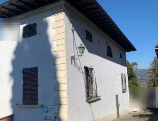 immagine annuncio 12 di 13