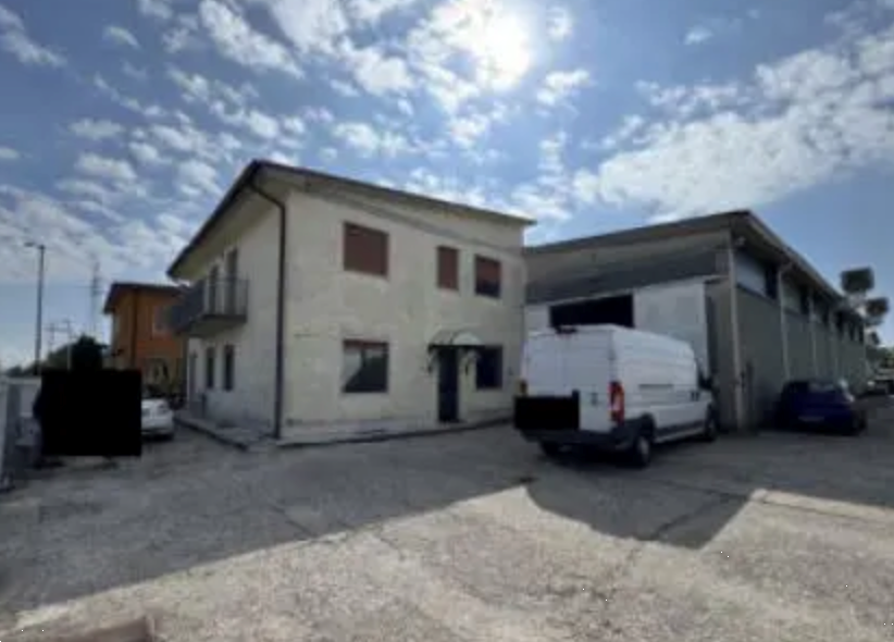 immagine annuncio 1 di 13