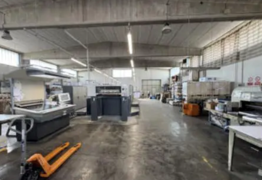 immagine annuncio 3 di 13