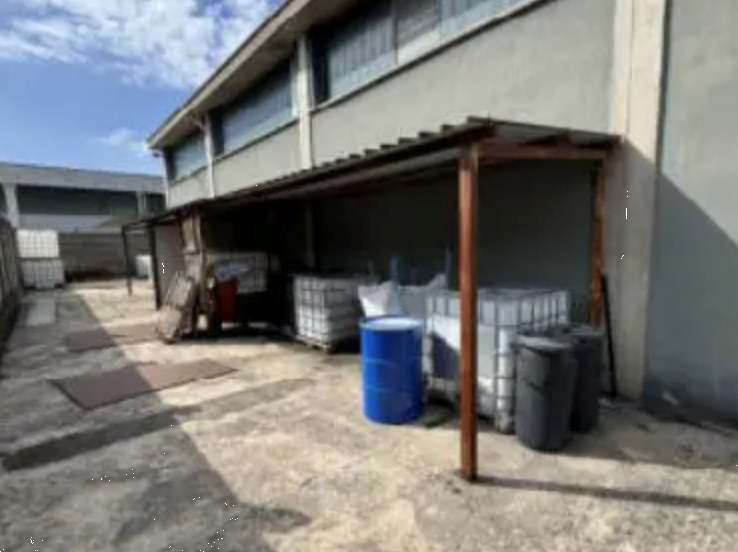 immagine annuncio 8 di 13