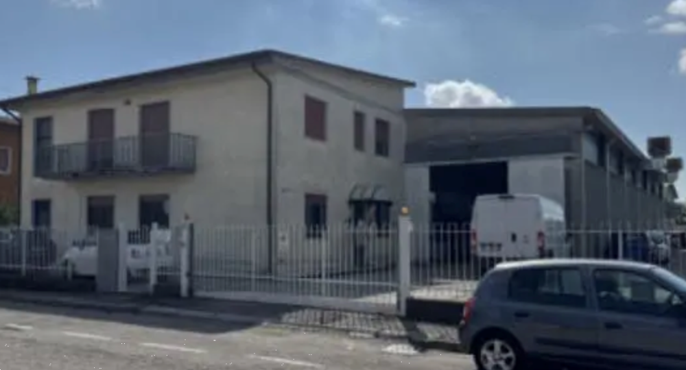 immagine annuncio 9 di 13