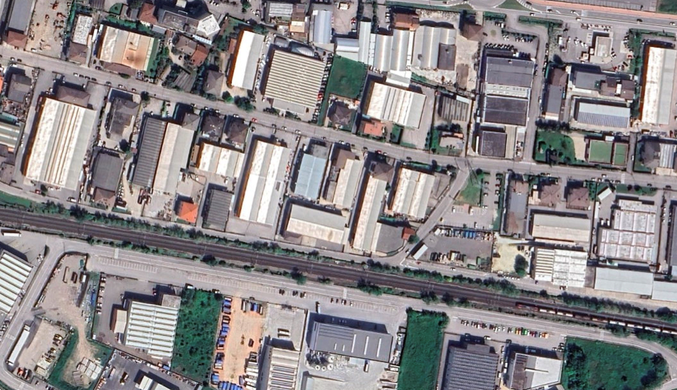 immagine annuncio 10 di 13