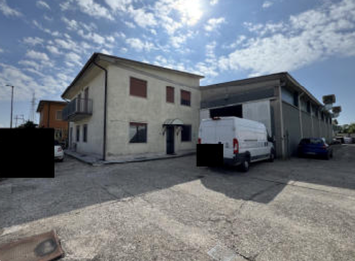 immagine annuncio 11 di 13