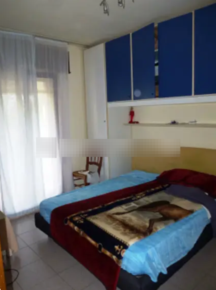 immagine annuncio 1 di 13