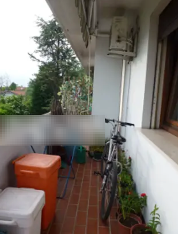 immagine annuncio 3 di 13