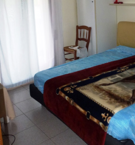 immagine annuncio 6 di 13