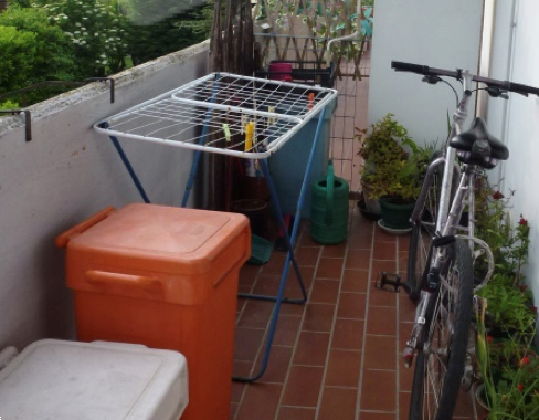 immagine annuncio 8 di 13