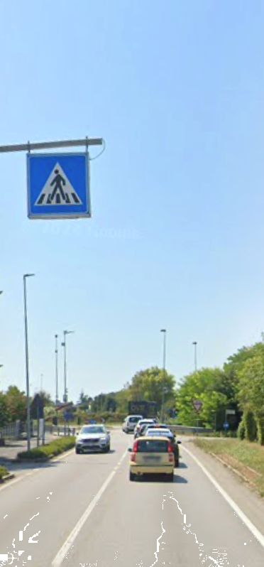 immagine annuncio 11 di 13