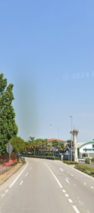 immagine annuncio 12 di 13