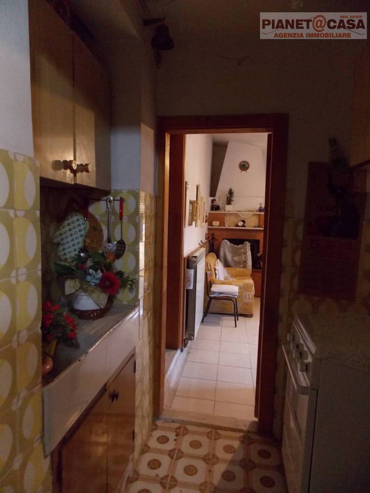 immagine annuncio 5 di 13