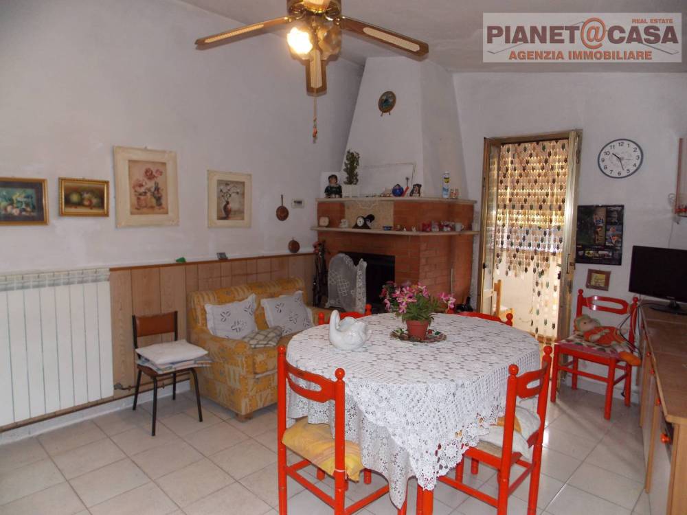 immagine annuncio 8 di 13