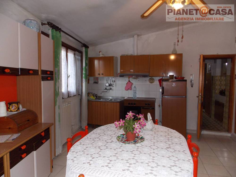 immagine annuncio 7 di 13