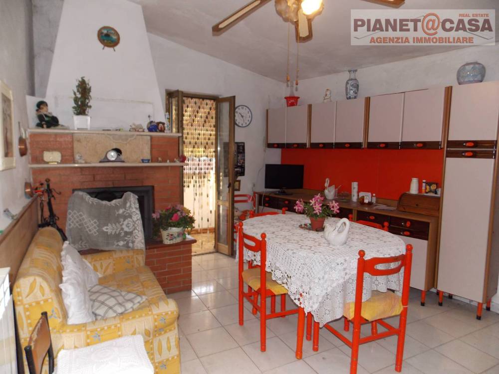 immagine annuncio 6 di 13