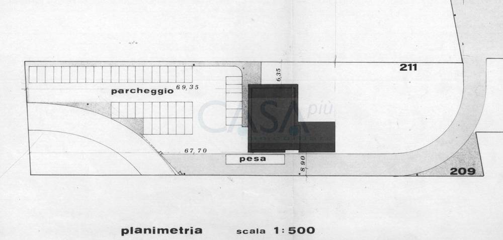 immagine annuncio 3 di 11