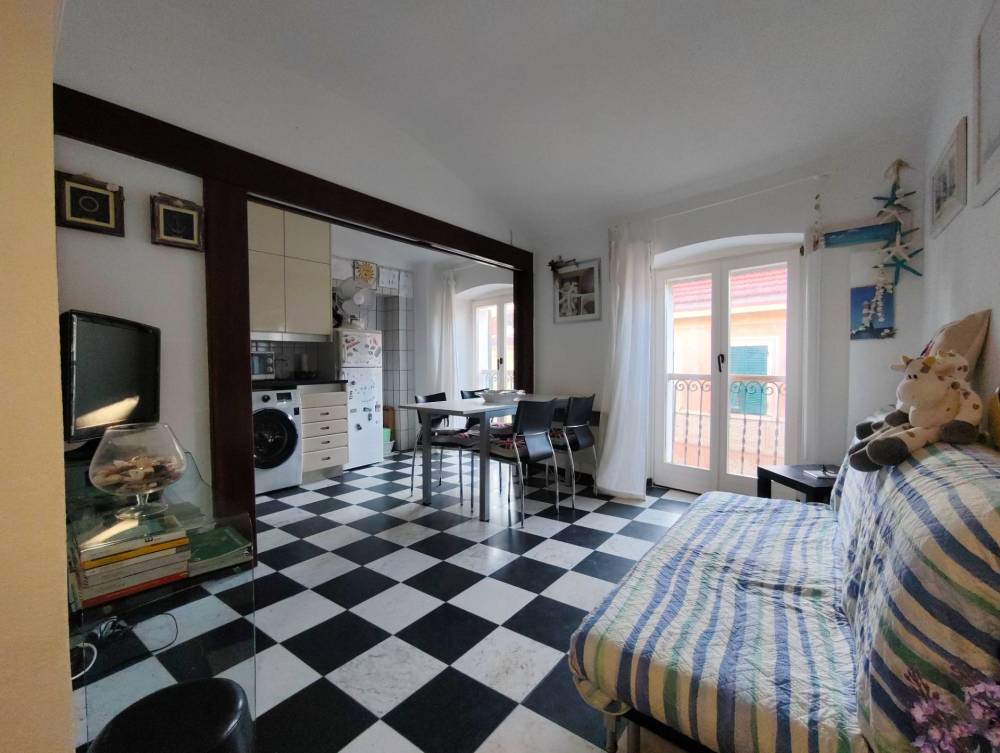 immagine annuncio 4 di 13