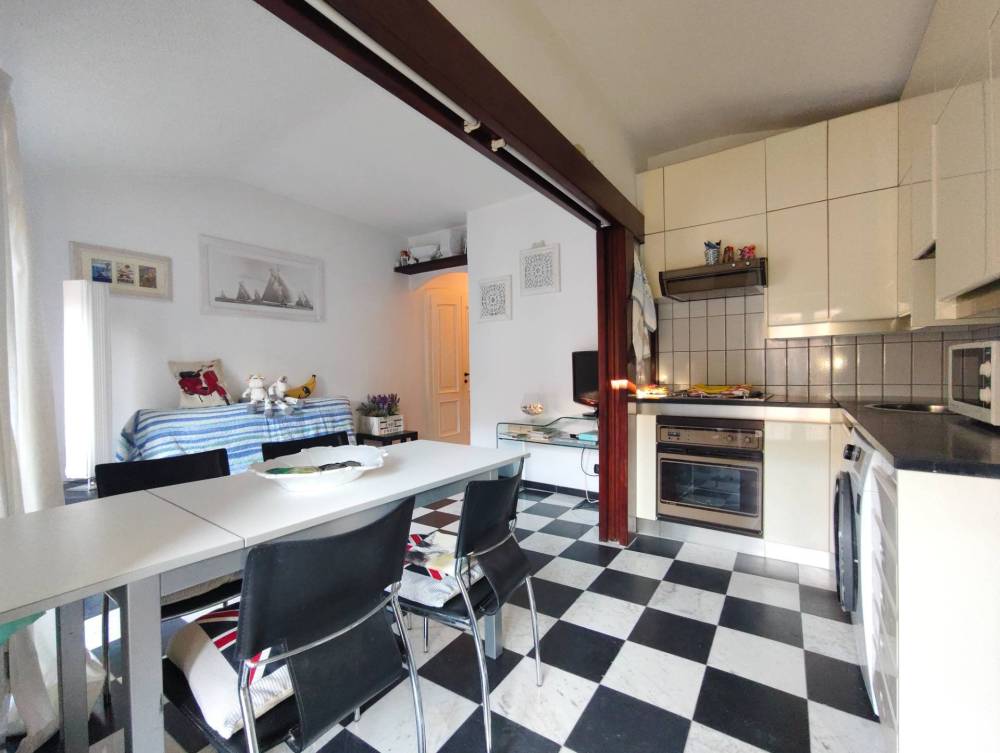 immagine annuncio 6 di 13