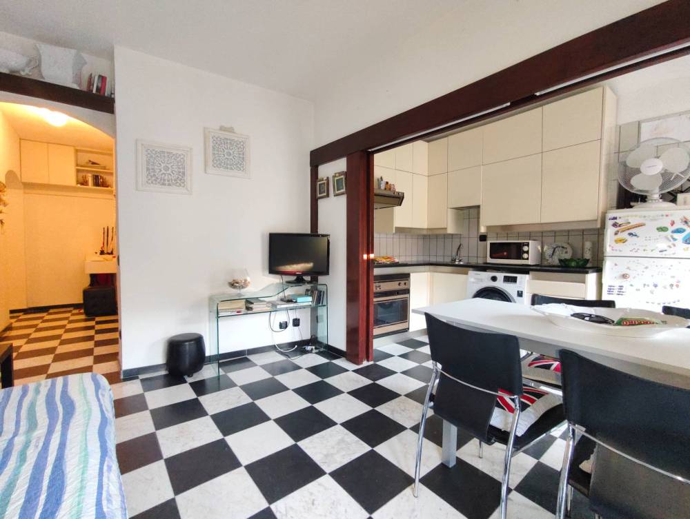 immagine annuncio 7 di 13