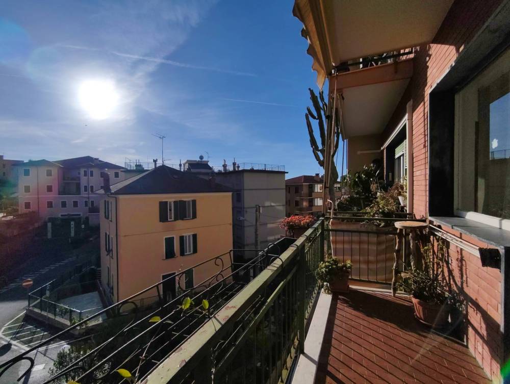 immagine annuncio 6 di 13