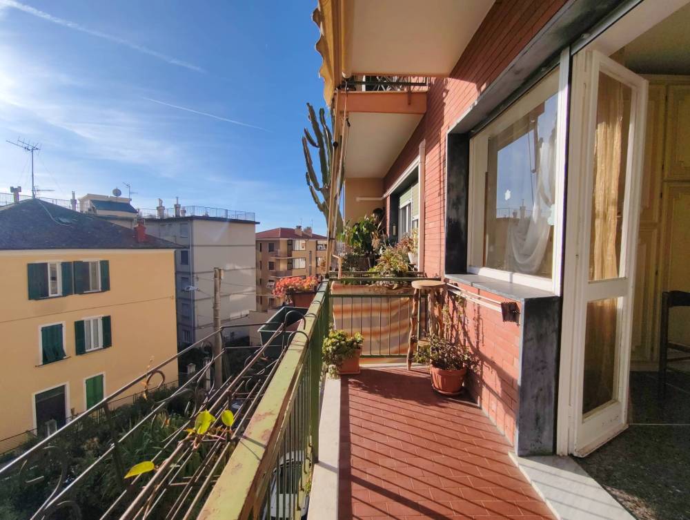 immagine annuncio 7 di 13