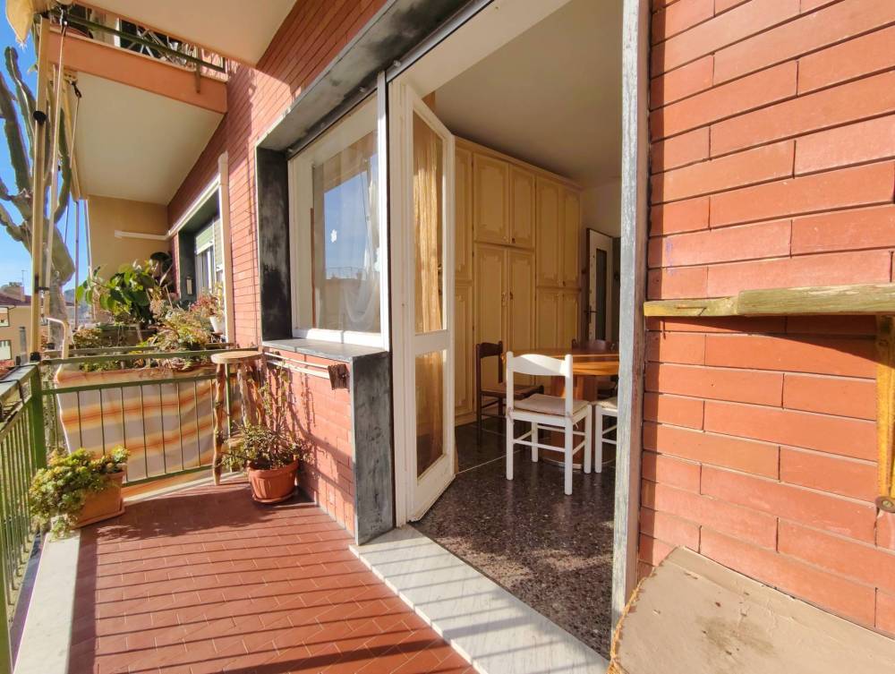 immagine annuncio 8 di 13