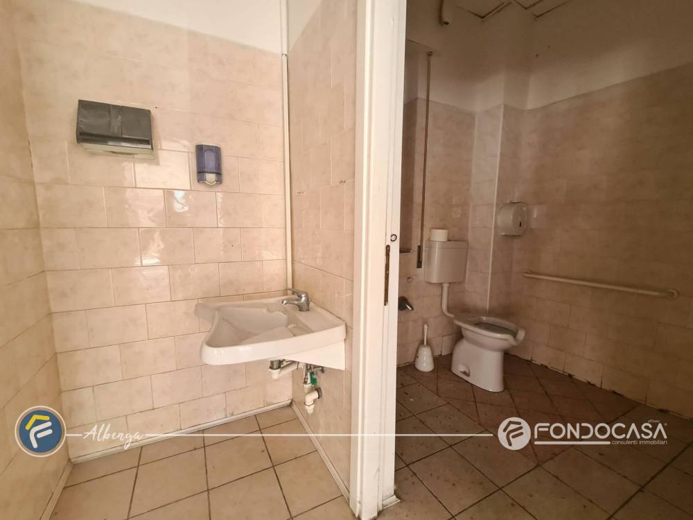 immagine annuncio 12 di 13