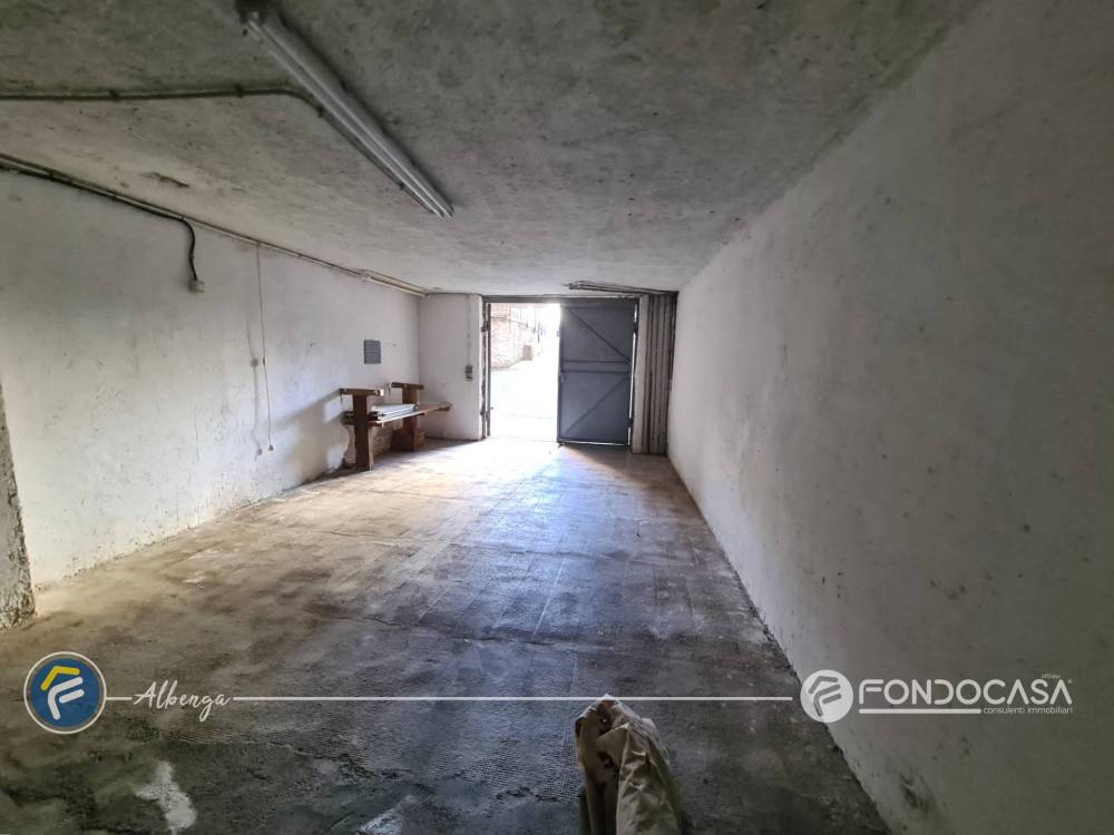 immagine annuncio 1 di 3