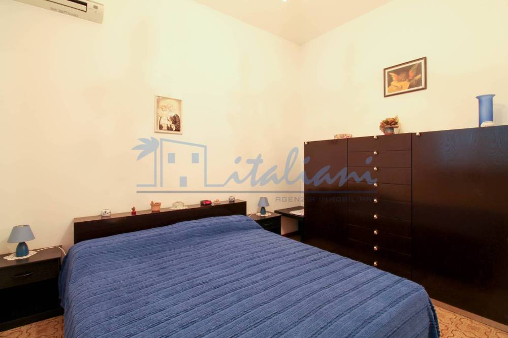 immagine annuncio 4 di 7