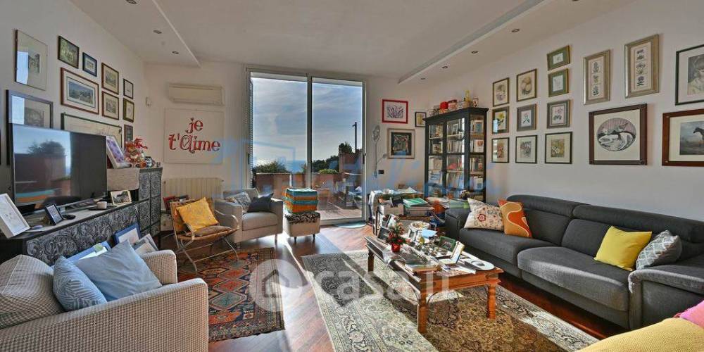 immagine annuncio 3 di 13