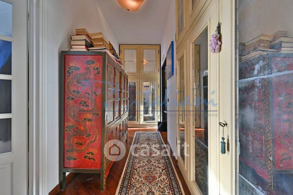 immagine annuncio 10 di 13