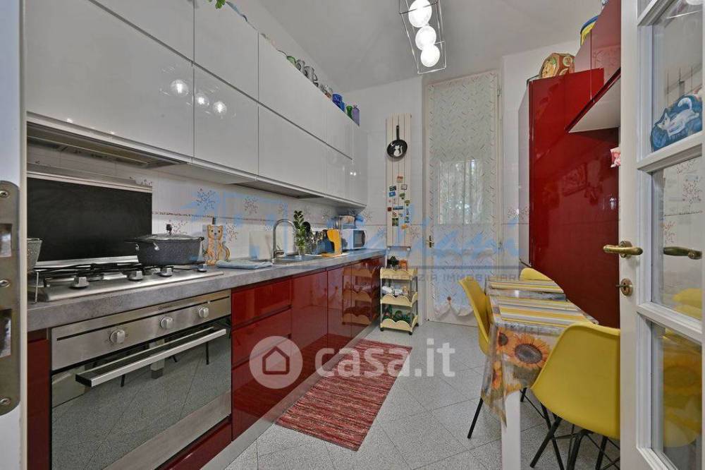 immagine annuncio 11 di 13