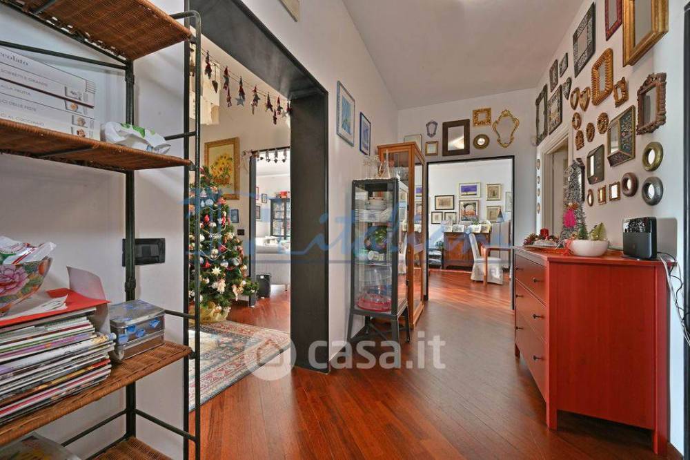 immagine annuncio 9 di 13