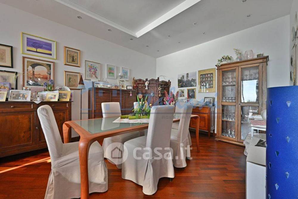 immagine annuncio 7 di 13