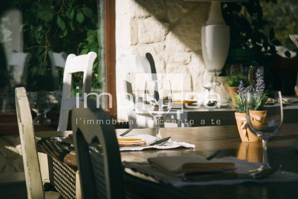 immagine annuncio 6 di 8